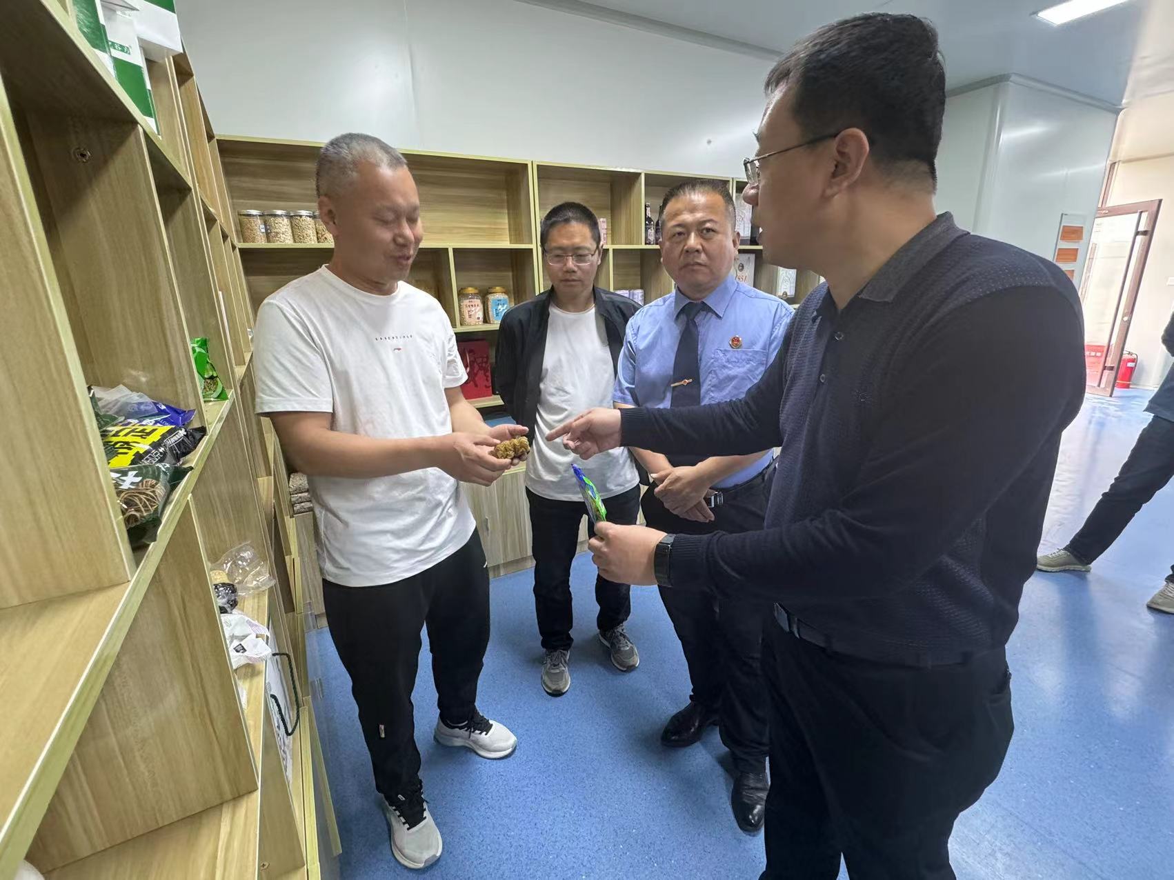 żҿԺԱ쳤嵽Ժƶص㹤չ